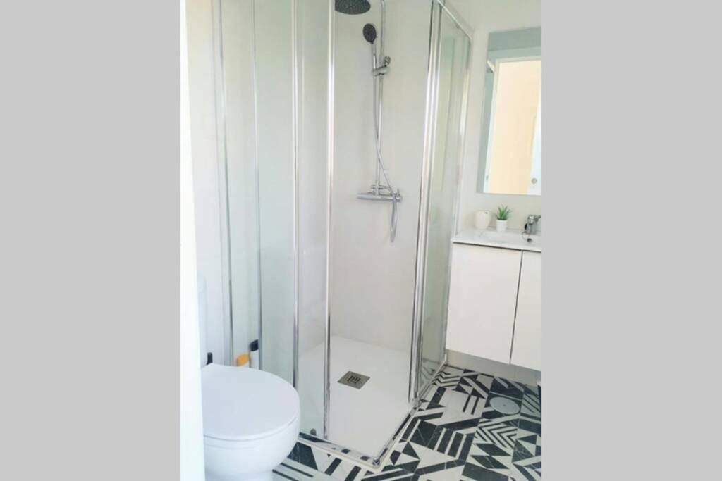 Apartamento Privado Con Jardin, Piscina Elevada Y Bbq Чиклана-де-ла-Фронтера Экстерьер фото
