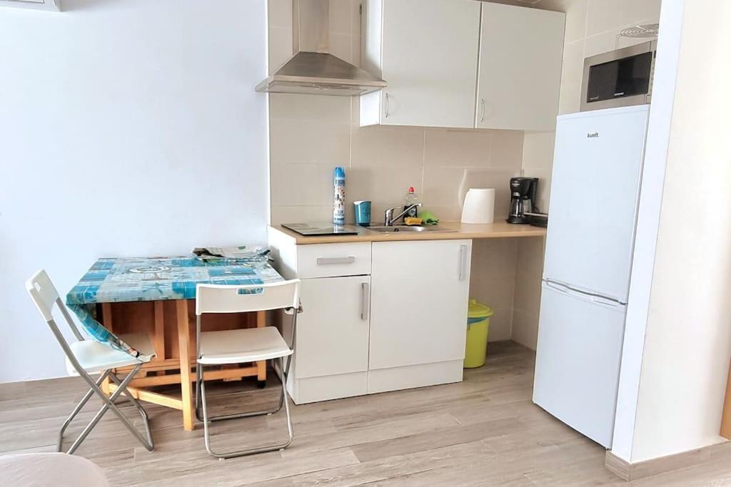 Apartamento Privado Con Jardin, Piscina Elevada Y Bbq Чиклана-де-ла-Фронтера Экстерьер фото